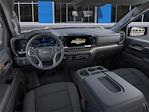 New 2026 Chevrolet Silverado 1500 LT Crew Cab 4WD Pickup for sale #260151 - photo 15