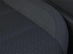 New 2026 Chevrolet Silverado 1500 LT Crew Cab 4WD Pickup for sale #260151 - photo 21