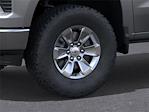 New 2026 Chevrolet Silverado 1500 LT Crew Cab 4WD Pickup for sale #260151 - photo 9