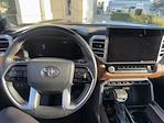 2022 Toyota Tundra CrewMax Cab 4x4 Pickup for sale #260155A - photo 9