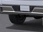 New 2026 Chevrolet Silverado 1500 LT Crew Cab 4WD Pickup for sale #260160 - photo 14