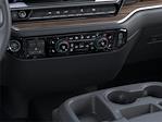 New 2026 Chevrolet Silverado 1500 LT Crew Cab 4WD Pickup for sale #260160 - photo 23