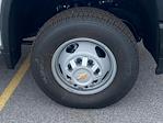 New 2026 Chevrolet Silverado 3500 Work Truck Crew Cab 4WD Cab Chassis for sale #260182 - photo 10