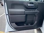 New 2026 Chevrolet Silverado 3500 Work Truck Crew Cab 4WD Cab Chassis for sale #260182 - photo 11