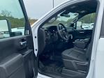 New 2026 Chevrolet Silverado 3500 Work Truck Crew Cab 4WD Cab Chassis for sale #260182 - photo 13
