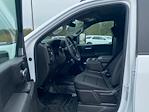 New 2026 Chevrolet Silverado 3500 Work Truck Crew Cab 4WD Cab Chassis for sale #260182 - photo 14