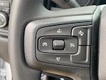New 2026 Chevrolet Silverado 3500 Work Truck Crew Cab 4WD Cab Chassis for sale #260182 - photo 15