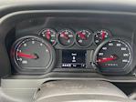 New 2026 Chevrolet Silverado 3500 Work Truck Crew Cab 4WD Cab Chassis for sale #260182 - photo 16