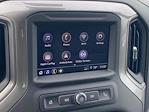 New 2026 Chevrolet Silverado 3500 Work Truck Crew Cab 4WD Cab Chassis for sale #260182 - photo 17