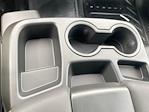 New 2026 Chevrolet Silverado 3500 Work Truck Crew Cab 4WD Cab Chassis for sale #260182 - photo 19