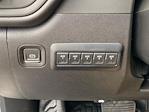 New 2026 Chevrolet Silverado 3500 Work Truck Crew Cab 4WD Cab Chassis for sale #260182 - photo 20