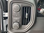 New 2026 Chevrolet Silverado 3500 Work Truck Crew Cab 4WD Cab Chassis for sale #260182 - photo 21