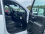 New 2026 Chevrolet Silverado 3500 Work Truck Crew Cab 4WD Cab Chassis for sale #260182 - photo 22