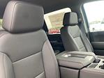 New 2026 Chevrolet Silverado 3500 Work Truck Crew Cab 4WD Cab Chassis for sale #260182 - photo 24