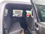 New 2026 Chevrolet Silverado 3500 Work Truck Crew Cab 4WD Cab Chassis for sale #260182 - photo 25