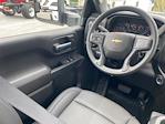 New 2026 Chevrolet Silverado 3500 Work Truck Crew Cab 4WD Cab Chassis for sale #260182 - photo 27