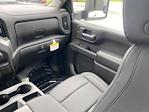 New 2026 Chevrolet Silverado 3500 Work Truck Crew Cab 4WD Cab Chassis for sale #260182 - photo 29