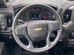 New 2026 Chevrolet Silverado 3500 Work Truck Crew Cab 4WD Cab Chassis for sale #260182 - photo 31