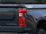 2026 Chevrolet Silverado 1500 Crew Cab 4WD Pickup for sale #260206 - photo 11