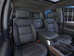 New 2026 Chevrolet Silverado 1500 LT Crew Cab 4WD Pickup for sale #260211 - photo 16