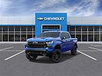 New 2026 Chevrolet Silverado 1500 LT Crew Cab 4WD Pickup for sale #260212 - photo 8