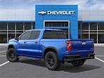 New 2026 Chevrolet Silverado 1500 ZR2 Crew Cab 4WD Pickup for sale #260216 - photo 3