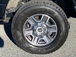 2024 Ford F-250 Crew Cab 4x4 Pickup for sale #260216A - photo 10