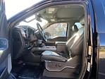 2024 Ford F-250 Crew Cab 4x4 Pickup for sale #260216A - photo 15