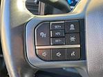 2024 Ford F-250 Crew Cab 4x4 Pickup for sale #260216A - photo 16