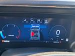2024 Ford F-250 Crew Cab 4x4 Pickup for sale #260216A - photo 18