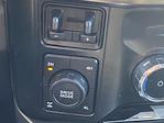 2024 Ford F-250 Crew Cab 4x4 Pickup for sale #260216A - photo 25