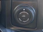 2024 Ford F-250 Crew Cab 4x4 Pickup for sale #260216A - photo 26