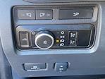 2024 Ford F-250 Crew Cab 4x4 Pickup for sale #260216A - photo 28