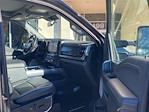 2024 Ford F-250 Crew Cab 4x4 Pickup for sale #260216A - photo 29