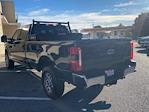 2024 Ford F-250 Crew Cab 4x4 Pickup for sale #260216A - photo 2