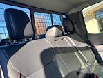 2024 Ford F-250 Crew Cab 4x4 Pickup for sale #260216A - photo 35