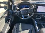 2024 Ford F-250 Crew Cab 4x4 Pickup for sale #260216A - photo 39