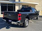 2024 Ford F-250 Crew Cab 4x4 Pickup for sale #260216A - photo 6