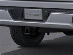 2026 Chevrolet Silverado 3500 Crew Cab 4WD Pickup for sale #260223 - photo 14