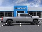 2026 Chevrolet Silverado 3500 Crew Cab 4WD Pickup for sale #260223 - photo 5