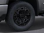 2026 Chevrolet Silverado 3500 Crew Cab 4WD Pickup for sale #260223 - photo 9