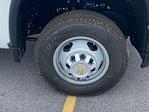 New 2026 Chevrolet Silverado 3500 Work Truck Regular Cab Cab Chassis for sale #260224 - photo 10