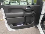 New 2026 Chevrolet Silverado 3500 Work Truck Regular Cab Cab Chassis for sale #260224 - photo 11