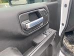 New 2026 Chevrolet Silverado 3500 Work Truck Regular Cab Cab Chassis for sale #260224 - photo 12