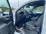 New 2026 Chevrolet Silverado 3500 Work Truck Regular Cab Cab Chassis for sale #260224 - photo 13
