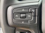 New 2026 Chevrolet Silverado 3500 Work Truck Regular Cab Cab Chassis for sale #260224 - photo 15