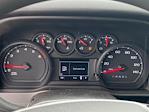 New 2026 Chevrolet Silverado 3500 Work Truck Regular Cab Cab Chassis for sale #260224 - photo 16