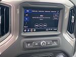 New 2026 Chevrolet Silverado 3500 Work Truck Regular Cab Cab Chassis for sale #260224 - photo 17