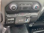 New 2026 Chevrolet Silverado 3500 Work Truck Regular Cab Cab Chassis for sale #260224 - photo 18
