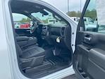 New 2026 Chevrolet Silverado 3500 Work Truck Regular Cab Cab Chassis for sale #260224 - photo 22